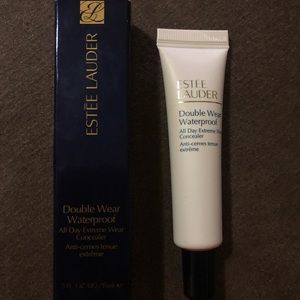 Estée Lauder concealer